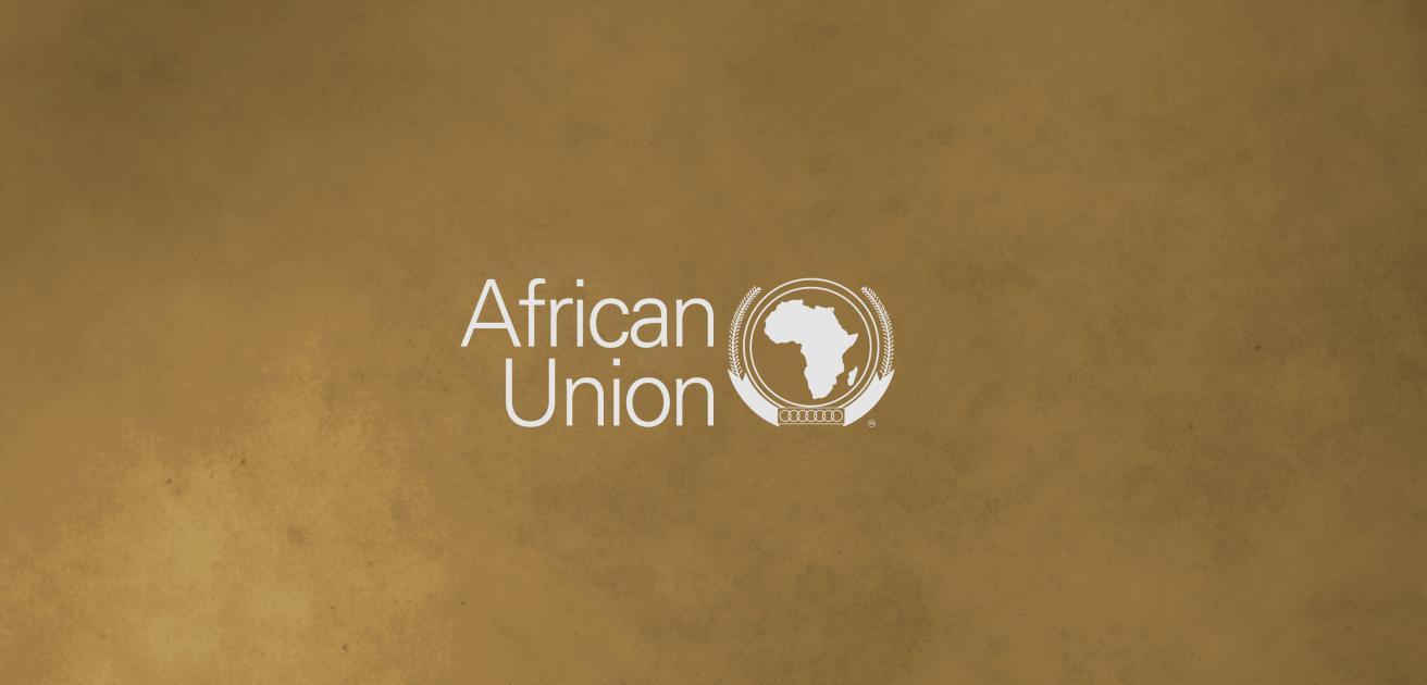 Communiqué conjoint du président en exercise de l’Union africaine et le président de la Commission de l’Union africaine sur la situation à l’est du République Démocratique du Congo (RDC)
