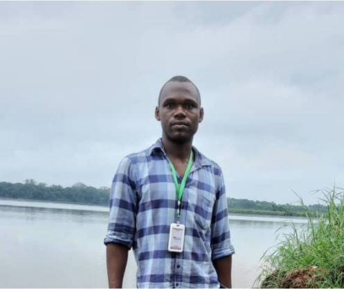 Journée Mondiale du Recyclage 2023 : Manifeste du jeune militant écologiste camerounais Eric Salomon Ngono « pour sauver l’avenir de notre planète »