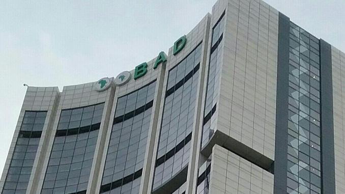 Le personnel international du Groupe de la Banque africaine de développement appelé à quitter l’Éthiopie à la suite d’un grave incident diplomatique