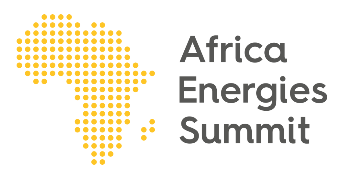 Le sommet Africa Energies de Londres doit donner la priorité à l’embauche de Noirs africains