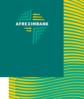 Afreximbank lance un fonds pour le cinéma africain d’un milliard de dollars US pour transformer l’industrie créative du continent