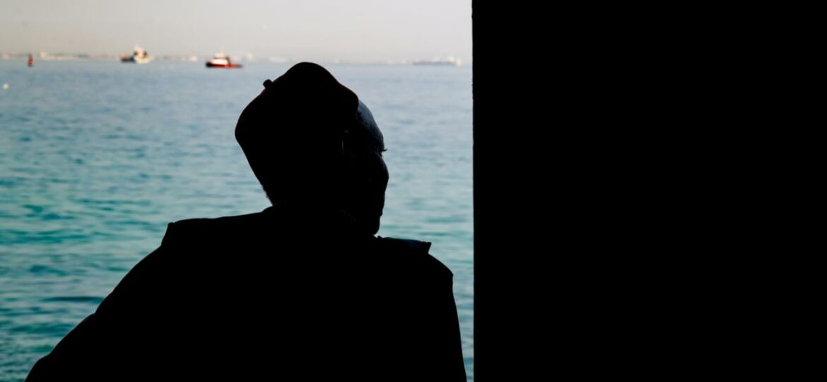 La justice réparatrice comme impératif économique structurel en Afrique