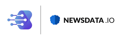 APO Group et Bytesview Analytics annoncent un partenariat stratégique pour renforcer l’intelligence médiatique en Afrique