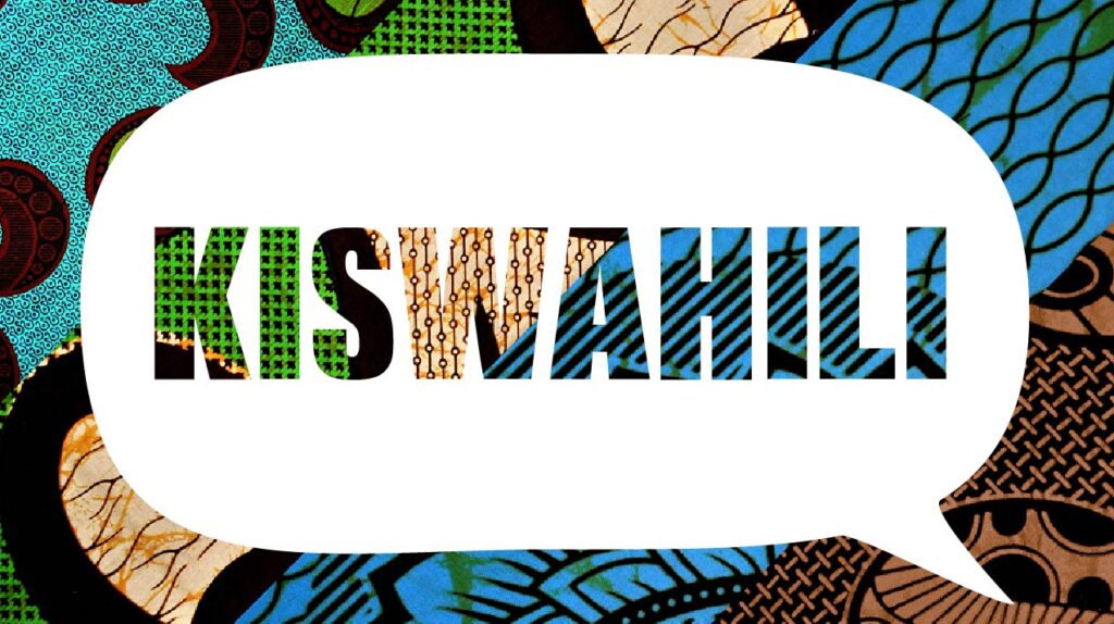 Le Rwanda prêt à accueillir la 4e Journée mondiale du kiswahili organisée par l’EAC
