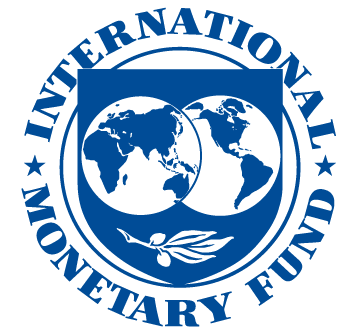 Le personnel du Fonds monétaire international (FMI) conclut sa mission au Sénégal