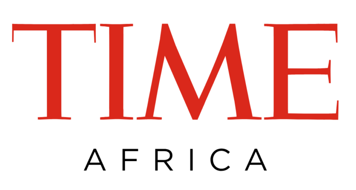 TIME annonce le lancement de TIME Africa en partenariat avec Global Venture Partners