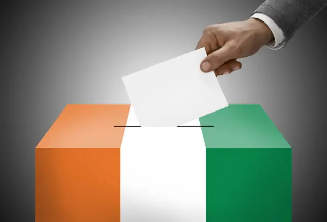 Côte d’Ivoire : les marchés observent avec attention l’élection présidentielle
