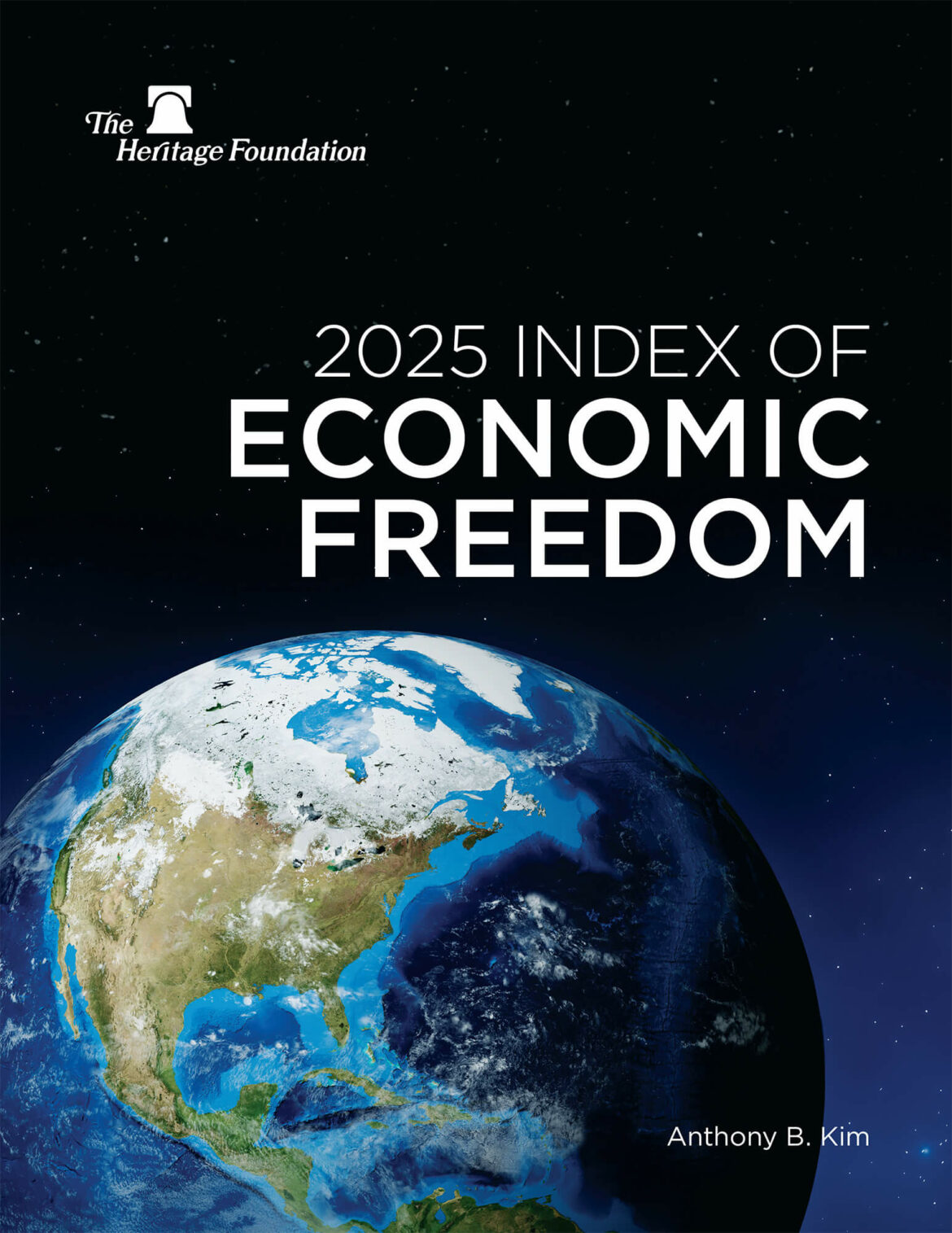 Classement 2025 de la Liberté Économique en Afrique : Maurice Mène, le Zimbabwe Ferme la Marche