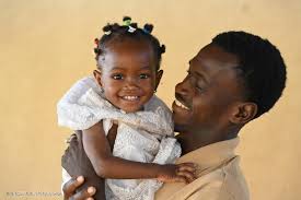 Lancement de l’initiative « First Foods Africa » : 122 Millions d’Enfants Africains Ciblés
