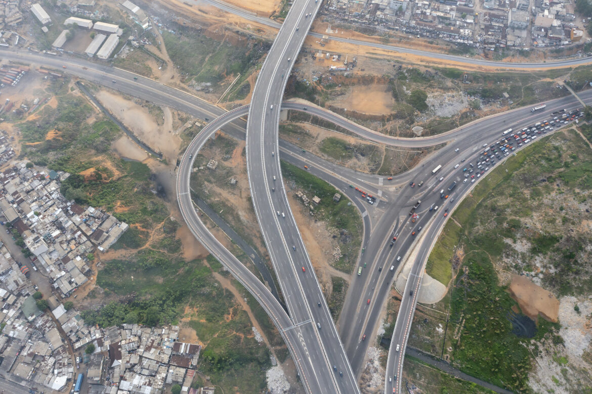 Infrastructures africaines : La BAD injecte 100 millions de dollars dans l’EAAIF pour des projets climato-résilients