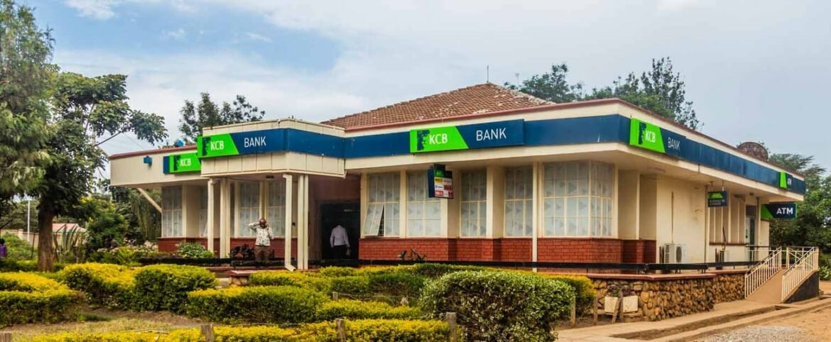 Kenya : le Groupe de la Banque africaine de développement et KCB Bank signent un accord de 150 millions de dollars pour accélérer les prêts verts et le commerce