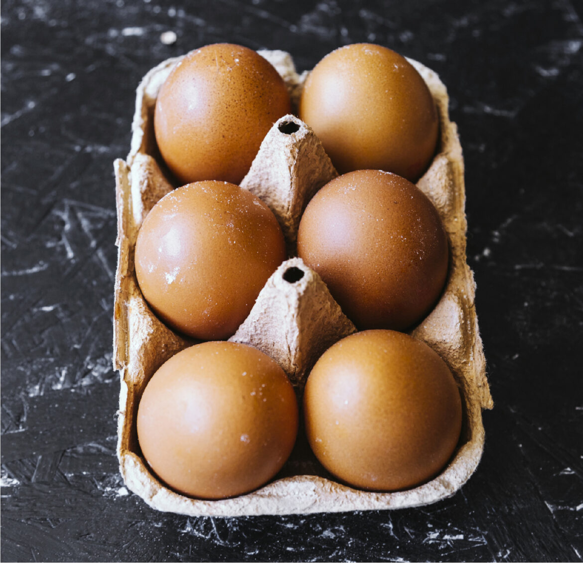 Sénégal : Gade Gui se lance dans la production d’œufs de table, avec le soutien de Proparco