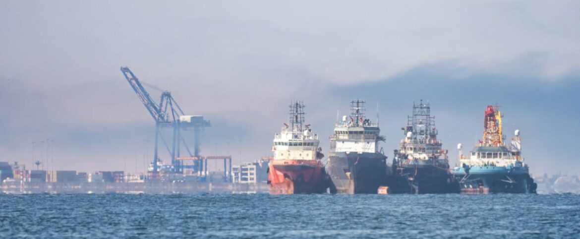 Namibie : la Banque africaine de développement approuve une stratégie historique de 1,78 milliard de dollars pour soutenir la transformation de l’économie et la création d’emplois