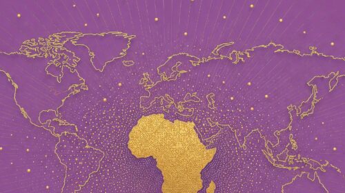Perspectives économiques régionales 2026 : l’Afrique australe doit mobiliser des ressources à grande échelle pour combler un déficit de financement annuel de 55 milliards de dollars