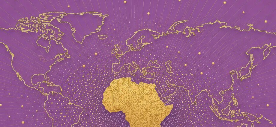 Perspectives économiques régionales 2026 : l’Afrique australe doit mobiliser des ressources à grande échelle pour combler un déficit de financement annuel de 55 milliards de dollars