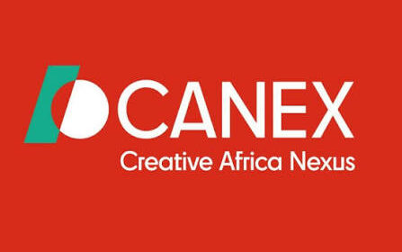 Afreximbank et Gebeya lancent le « Creative Africa Nexus (CANEX) Create-thon » destiné aux créateurs africains dans les domaines de la musique, de la vidéo et du jeu vidéo