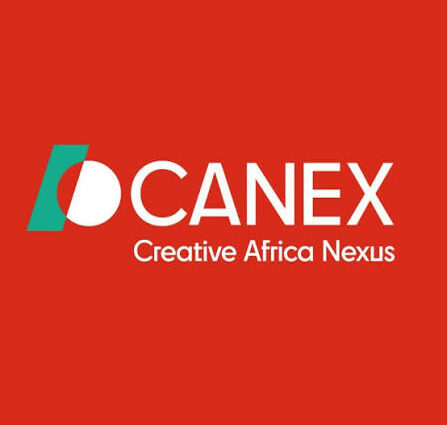 Afreximbank et Gebeya lancent le « Creative Africa Nexus (CANEX) Create-thon » destiné aux créateurs africains dans les domaines de la musique, de la vidéo et du jeu vidéo