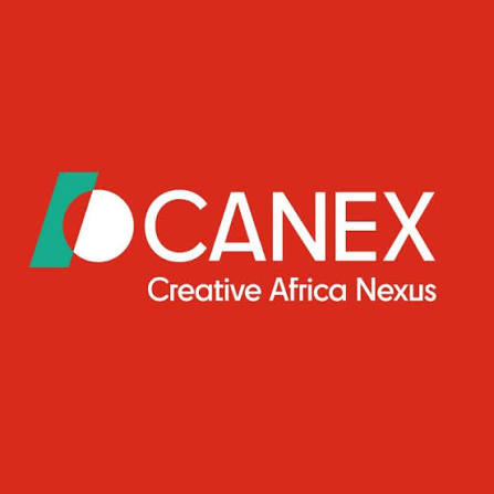 Afreximbank et Gebeya lancent le « Creative Africa Nexus (CANEX) Create-thon » destiné aux créateurs africains dans les domaines de la musique, de la vidéo et du jeu vidéo