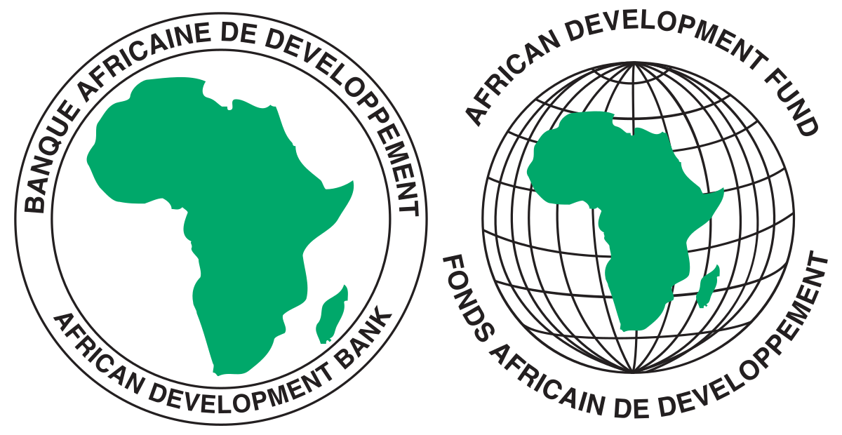 La Banque africaine de développement lance le Projet d’appui à la résilience des entreprises des jeunes dans les pays du G5 Sahel