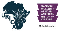 Lancement de l’exposition ” L’Archéologie au Sénégal ” – L’Unité de Recherche en Ingénierie Culturelle et Anthropologie (URICA) de l’Université Cheikh Anta Diop veut démocratiser l’archéologie
