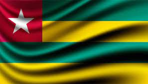 Togo: Travaux publics, un budget en augmentation pour 2022