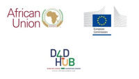 L’Union africaine et l’Union européenne renforcent leur coopération numérique pour le développement durable en Afrique à la suite du sommet UE-UA
