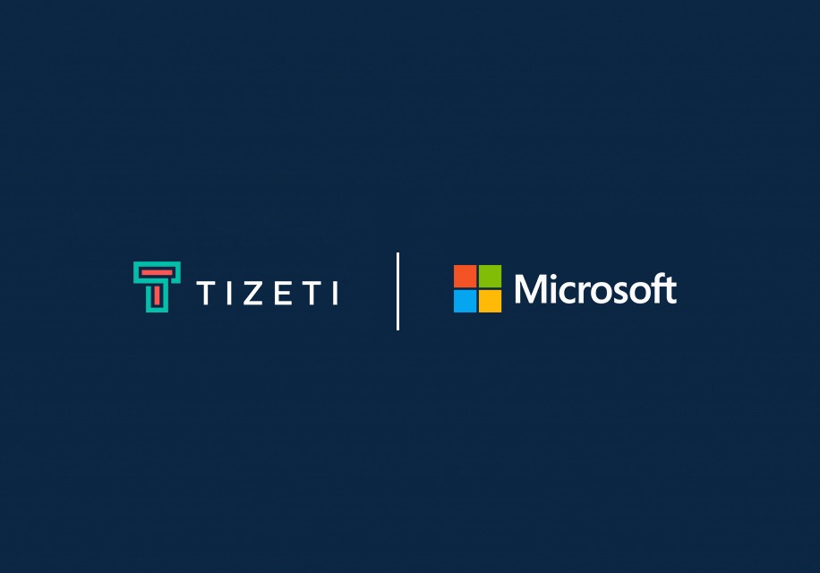 Microsoft et Tizeti collaborent pour stimuler l’Internet haut débit au Nigéria avec l’initiative Airband