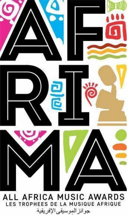 All Africa Music Awards (AFRIMA) Dévoile la Liste des Nominés pour son Édition 2022