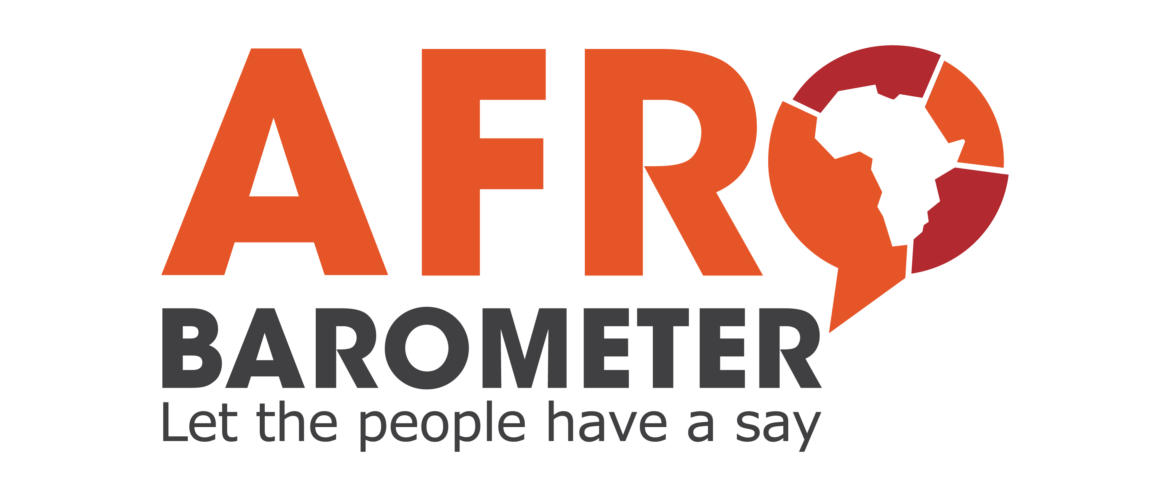 Les Africains citent la corruption, la brutalité et le manque de professionnalisme parmi les échecs de la police, révèle un nouveau rapport d’Afrobarometer