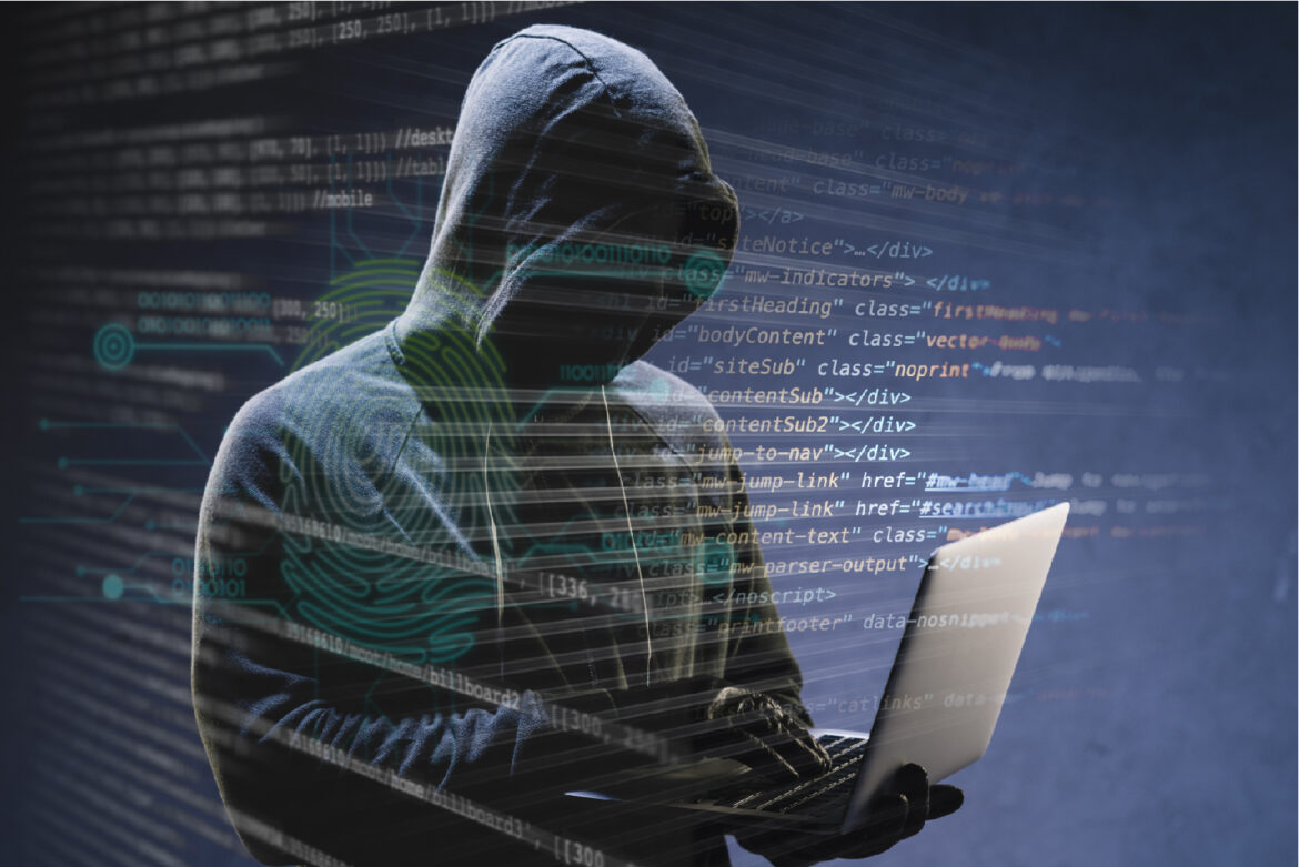 Cybersécurité : 7 arnaques à éviter en 2024
