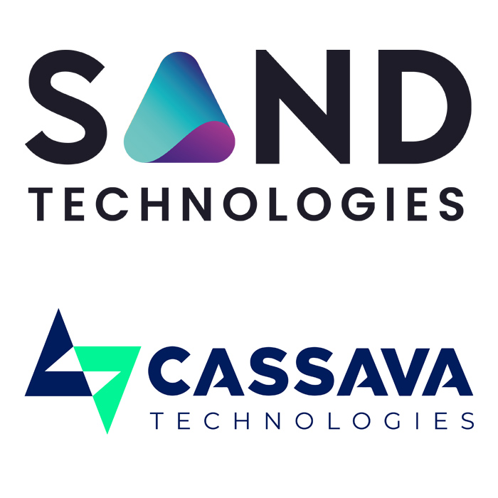 Cassava Technologies et Sand Technologies s’associent pour renforcer les capacités et l’accessibilité de l’intelligence artificielle (IA) pour les entreprises africaines