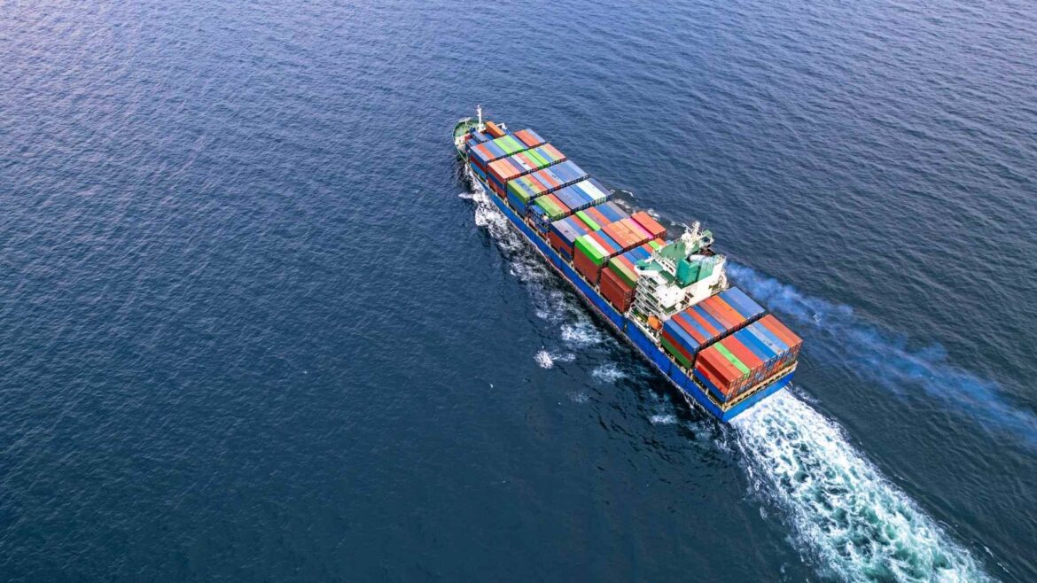 Les nouvelles opportunités dans le secteur de la logistique au Sénégal : comment les jeunes peuvent se lancer ?