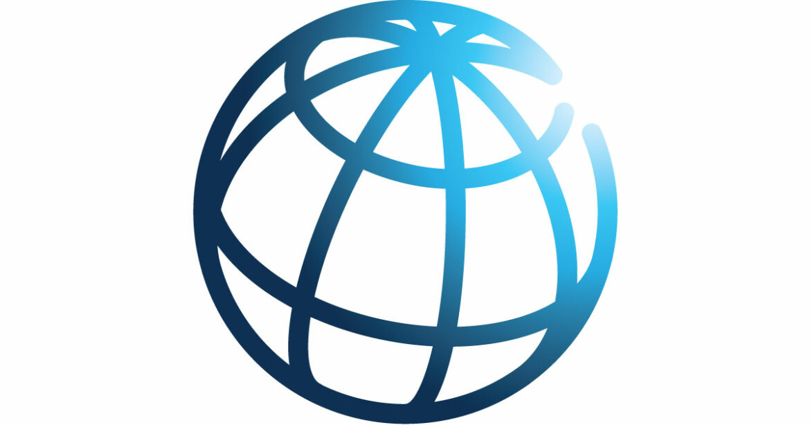 Eswatini : La Banque mondiale soutient les réformes fiscales et du secteur privé pour une croissance résiliente