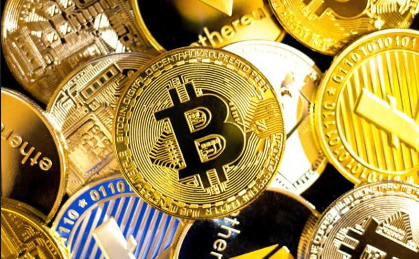 Comment les cryptomonnaies et les technologies mobiles ouvrent la voie à la liberté financière en Afrique francophone ?