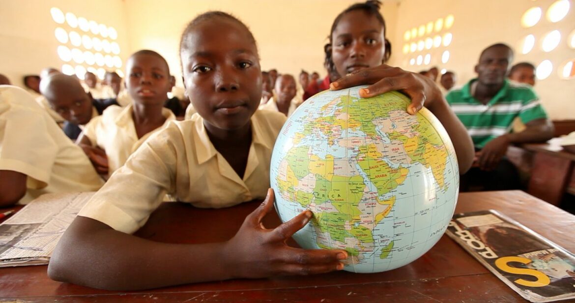 Afrique : L’insuffisance de financement national ralentit les progrès en matière d’éducation