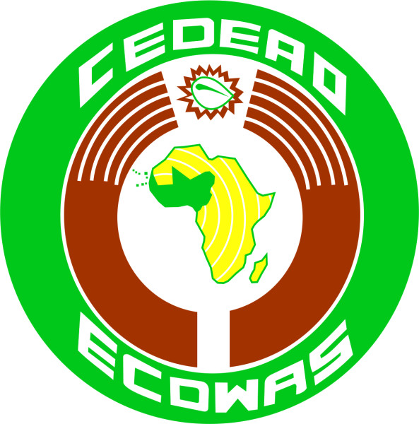 La Communauté économique des États de l’Afrique de l’Ouest (CEDEAO) célèbre son 50e anniversaire lors d’un événement de haut niveau au siège des Nations Unies à New York