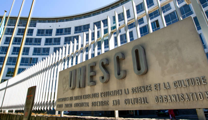 Trois sites africains retirés de la Liste du patrimoine mondial en péril de l’UNESCO