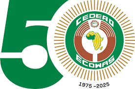 Phase II du programme d’assistance de la CEDEAO pour les enfants handicapés lancée en Guinée-Bissau