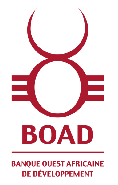 La Banque Ouest Africaine de Developpement (BOAD) Devient Officiellement Membre de l’alliance Mondiale Contre la Faim et la Pauvrete