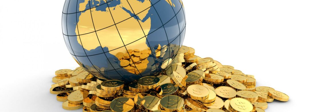 Les destinations africaines les plus prisées des investisseurs en 2025