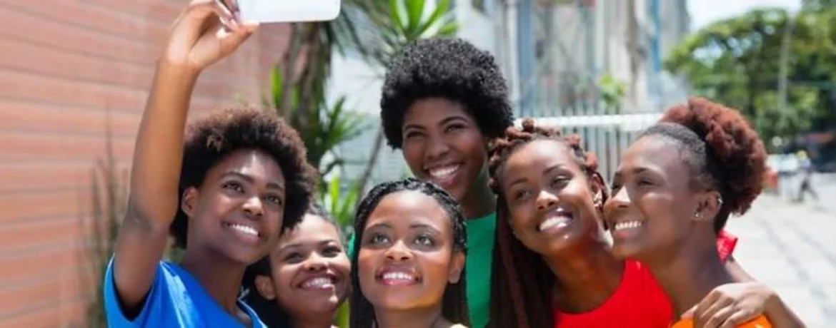Une population jeune, des ressources abondantes : l’Afrique au coeur d’opportunités considérables