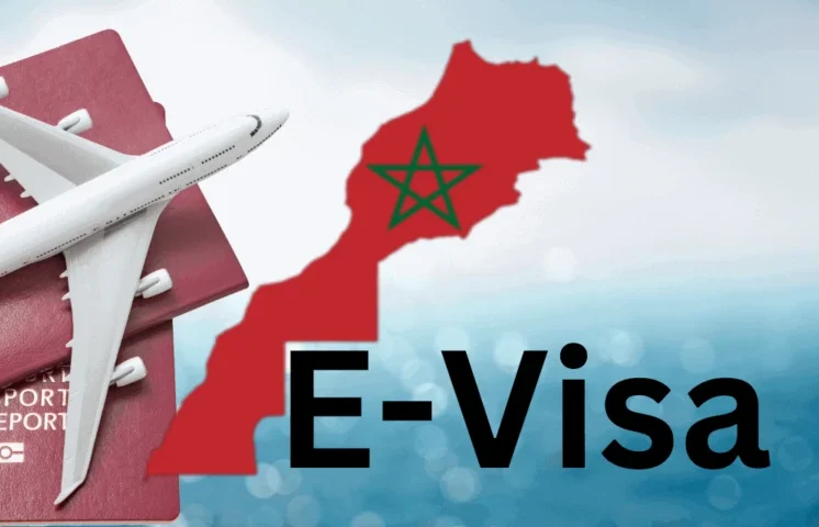 CAN 2026 : le Maroc met en place un e-visa temporaire pour faciliter l’arrivée des supporters africains