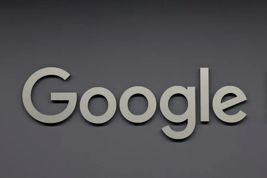 Google annonce de nouveaux investissements en Afrique : infrastructures sous-marines, appui financier et IA pour la jeunesse