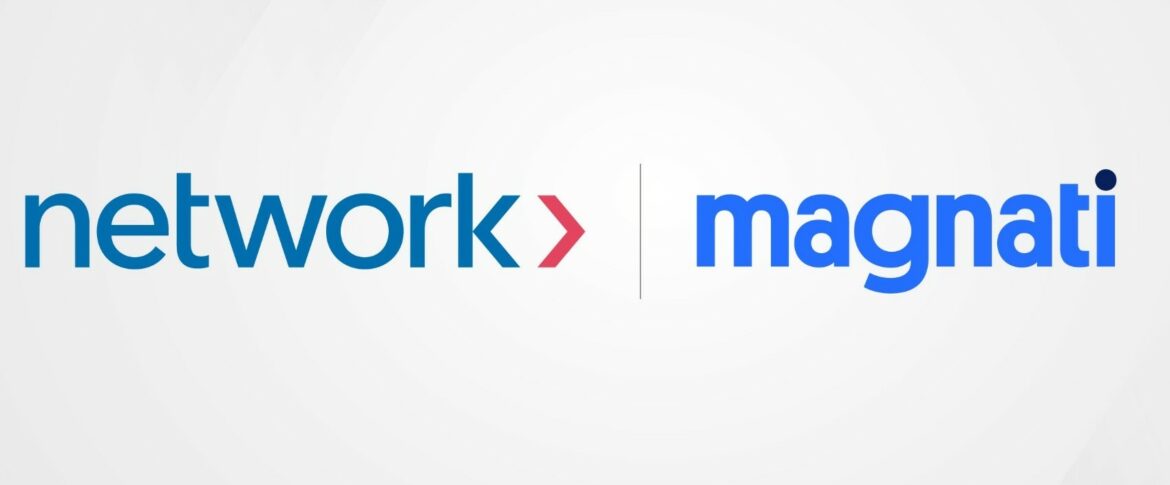 Network International et Magnati fusionnent pour créer la fintech leader du Moyen-Orient et de l’Afrique