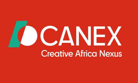 Afreximbank et Gebeya lancent le « Creative Africa Nexus (CANEX) Create-thon » destiné aux créateurs africains dans les domaines de la musique, de la vidéo et du jeu vidéo